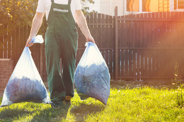 Best Office Cleanout  in USA